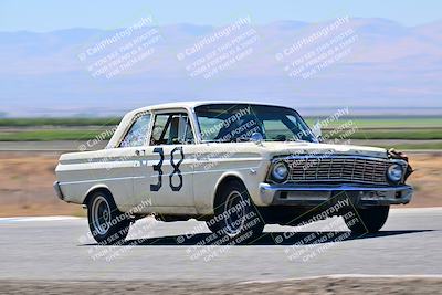 media/Sep-29-2024-24 Hours of Lemons (Sun) [[6a7c256ce3]]/Phil Hill (1230-1)/